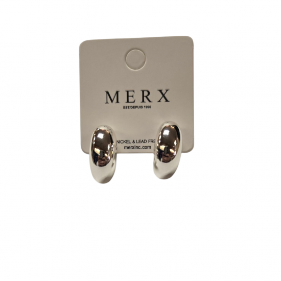 Merx #03-8260-01