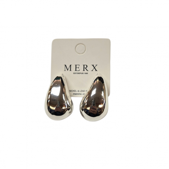 Merx #03-8248-01
