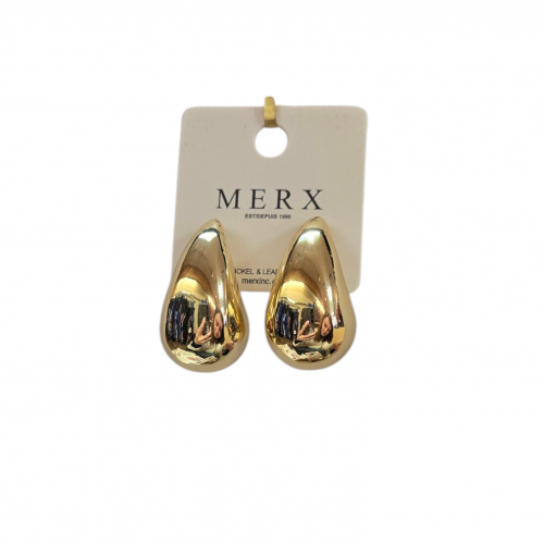 Merx #03-8248-02
