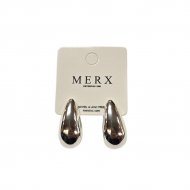 Merx #03-8247-01