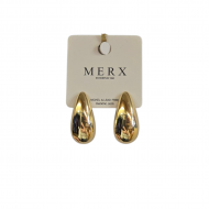 Merx #03-8247-02