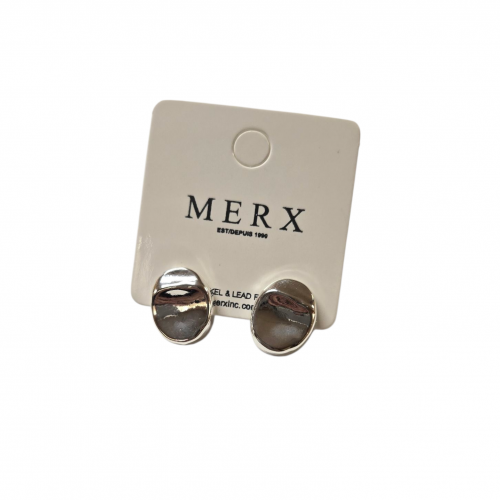Merx #03-8242-01