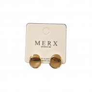 Merx #03-8242-02