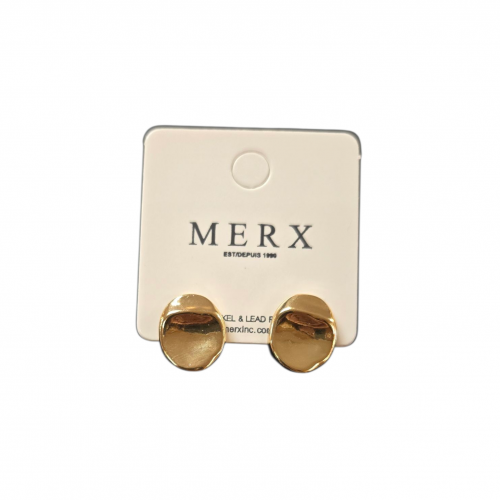 Merx #03-8242-02
