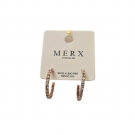 Merx #84-3081