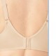 Wacoal - Basic Beauty Spacer Underwire T-Shirt Bra 853192 Sand