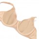 Wacoal - Basic Beauty Spacer Underwire T-Shirt Bra 853192 Sand