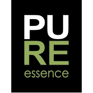 Pure Essence - Dress - Pearl #646-5128