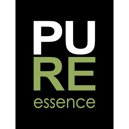 Pure Essence - Camisole - Chambray #646-8004