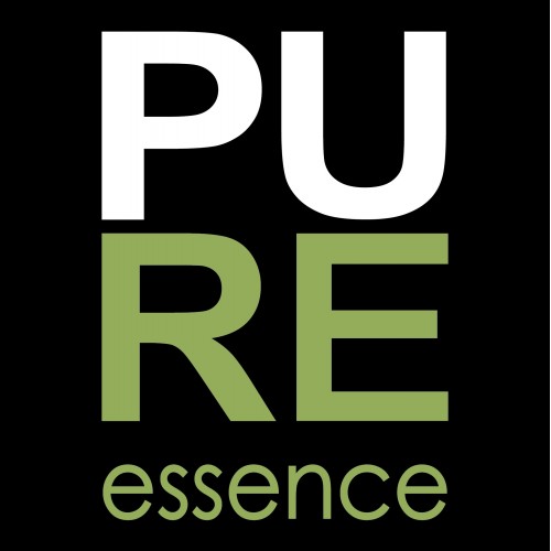 Pure Essence - Jacket - Olive #646-7092