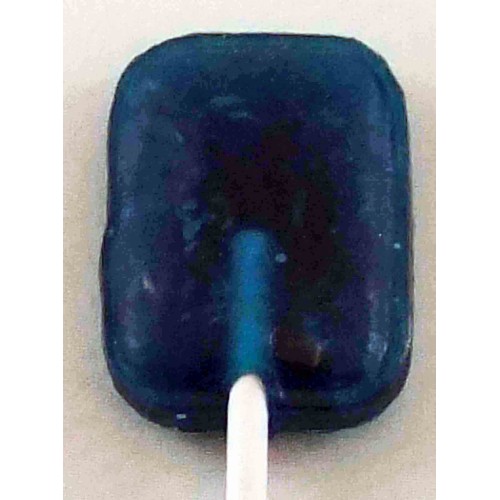 Hastings Old Fashioned Barley - Sugar Pops - Assorted SINGLES