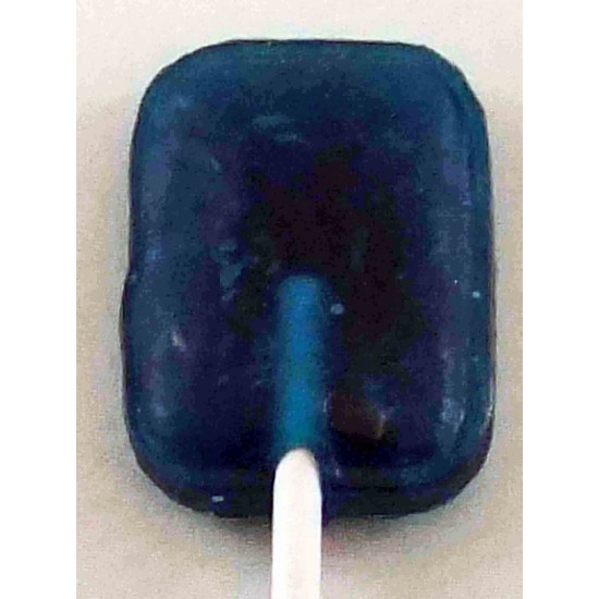 Hastings Old Fashioned Barley - Sugar Pops - Assorted SINGLES